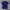 POLOSHIRT POLO RALPH LAUREN ITALIA photo 1