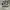 Vans knu black white photo 1