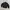 Converse Fleech Warm Tech Pull Over Hoodie Oversized photo 6