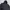 Converse Fleech Warm Tech Pull Over Hoodie Oversized photo 4