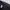Converse Fleech Warm Tech Pull Over Hoodie Oversized photo 5