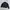 Converse Fleech Warm Tech Pull Over Hoodie Oversized photo 1