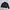 Converse Fleech Warm Tech Pull Over Hoodie Oversized