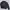 Converse Fleech Warm Tech Pull Over Hoodie Oversized photo 2