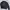 Converse Fleech Warm Tech Pull Over Hoodie Oversized