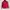 TRACKTOP ASICS photo 1