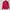 TRACKTOP ASICS photo 2