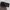 Kotak kacamata prada / sunglasses prada photo 1