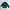 Hanes Mens Full Zip Eco Hoodie Bottle Green photo 1
