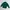 Hanes Mens Full Zip Eco Hoodie Bottle Green