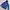 Roxy Dry Flight Technology Ski Wear Outdoor Jacket Blue photo 4