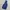Roxy Dry Flight Technology Ski Wear Outdoor Jacket Blue photo 8