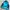 Roxy Dry Flight Technology Ski Wear Outdoor Jacket Blue photo 3