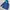 Roxy Dry Flight Technology Ski Wear Outdoor Jacket Blue photo 2