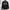 TRACKTOP UMBRO PRODUCT OFFIAL photo 2