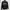 TRACKTOP UMBRO PRODUCT OFFIAL
