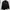 TRACKTOP UMBRO PRODUCT OFFIAL photo 1