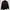TRACKTOP UMBRO PRODUCT OFFIAL