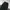 Cargo Balloon pants by Maison Club photo 4