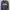 Casual Fleece Pria gray photo 2