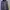 Casual Fleece Pria gray photo 4