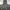 Cargo pants ijo army photo 3