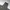 Cargo pants ijo army photo 4