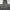 Cargo pants ijo army photo 1