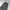 Balloon parachute pants by muji photo 2
