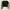 H&M Emo Indie Crop top Wanita white black photo 3