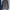 sweater crewneck redott usa photo 4