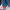 sweater crewneck redott usa photo 3