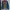 sweater crewneck redott usa photo 1