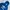 Hoodie Adidas Trifoil photo 2