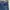 Casual Flare pants Wanita blue photo 5