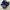 Sepatu new balance anak photo 6