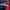 Jersey 01/02 photo 2