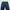 Jeans NIX Women  photo 6