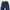 Jeans NIX Women  photo 3