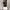 NWT Lila Top Posha Tanktop Ribbed photo 1