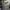 HW FAST AND FURIOUS HONDA CIVIC EG ( HOT ITEM ) photo 1