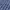 Manhattan Vintage Y2K Pria white blue photo 5