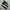 Vans Slip on Classic Chekboard photo 4