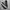 Vans Slip on Classic Chekboard photo 2