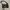 Sling bag greedy dust Vol 1 photo 1