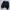 Sergio Tacchini Semi Knit photo 5