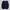 Sergio Tacchini Semi Knit photo 2