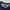 Sergio Tacchini Semi Knit photo 6