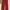 h&m wide twill trousers  photo 1