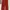 H&m Wide Twill Trousers 